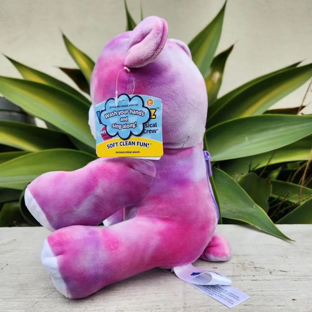 Squishmallows new 11